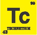 Techetium.eps