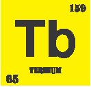Terbium.eps