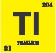 Thallium.eps