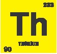 Thorium.eps