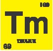 Thulium.eps