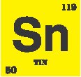 Tin.eps