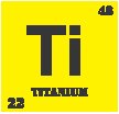Titanium.eps