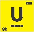 Uranium.eps