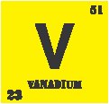 Vanadium.eps