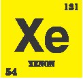 Xenon.eps