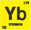 Ytterbium.eps