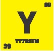 Yttrium.eps