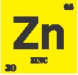 Zinc.eps