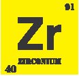 Zirconium.eps