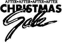After Christmas Sale.eps