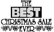 Best Christmas Sale Ever.eps
