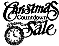 Christmas Countdown Sale.eps