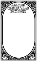 Christmas Fixings Frame.eps