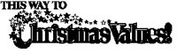 Christmas Values.eps