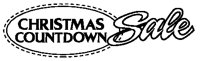 Countdown Sale.eps