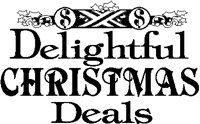 Delightful Christmas Deals.eps