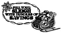 Fill Your Sleigh.eps