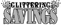 Glittering Savings.eps