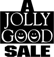 Jolly-Good Sale.eps