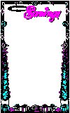 Last-Minute Savings Frame.eps