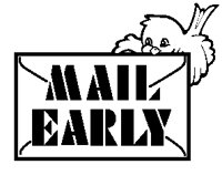Mail Early.eps