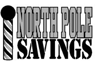 North Pole Savings.eps