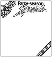 Party-Season Frame.eps