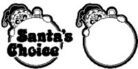 Santa's Choice.eps