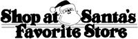 Santa’s Favorite Store.eps