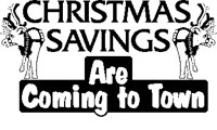 Savings Coming to Town.eps