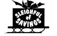 Sleighful of Savings 1.eps