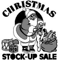 Stock-Up Sale.eps