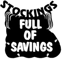 Stockings Full of Savings.eps