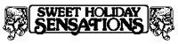 Sweet Holiday Sensations.eps