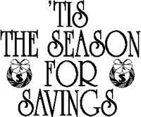 Tis the Season.eps