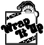 Wrap It Up.eps