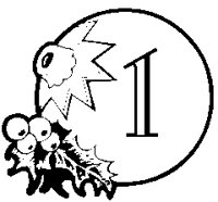 01 Ornament.eps