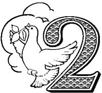 02 Turtle Doves.eps