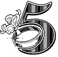 05 Golden Rings.eps