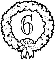 06 Wreaths.eps