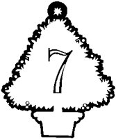 07 Christmas Tree.eps
