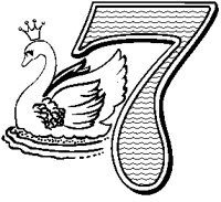 07 Swans.eps