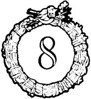 08 Wreath with Bird.eps