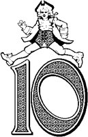 10 Lords.eps