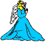 Angel 2.eps