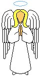 Angel 3.eps