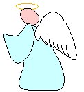 Angel 4.eps