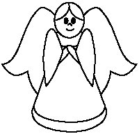 Angel Girl.eps