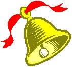Bell 1.eps